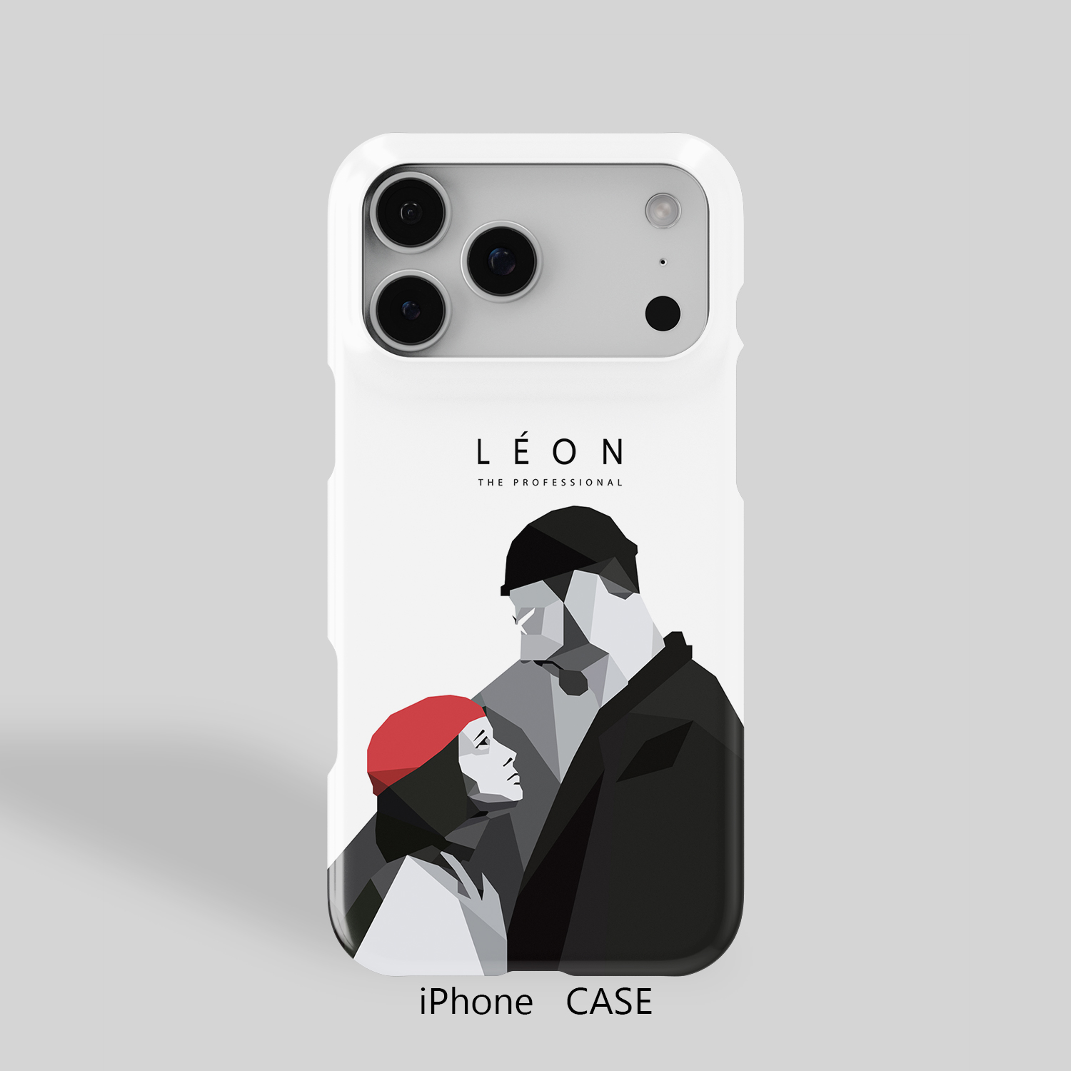 不褪色苹果全包iPhone16promax