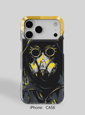 iPhone16promax小众手机壳iPhone12romax半包14硬壳适用于苹果XRXS宝藏13