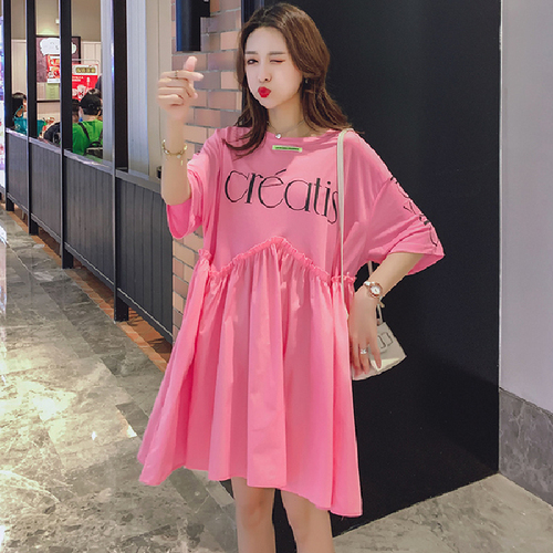 依诺孕媽 YNYM6895 整款下架