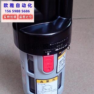 议价好利旺ADE4B FD现货议价 ADE300