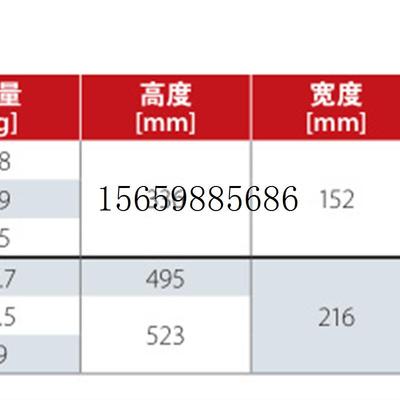 议价软启动器原装正品MCD60034BT5S1X20CV2现货议价