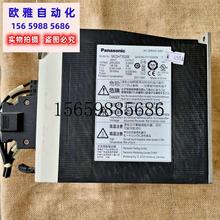 议价适用于MCDHT3520E 750w 实物图货好询价现货议价