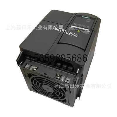 议价6SE6420-2AD22-2BA1MM420系列380V2.2KW带滤波现货议价