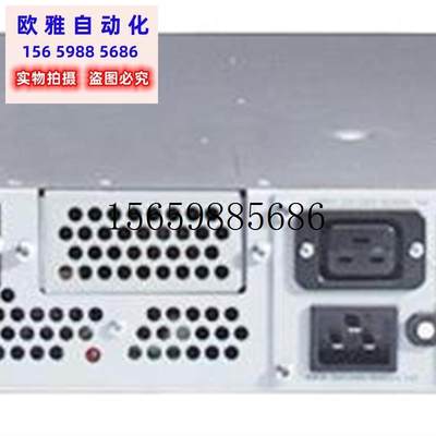 议价 SUA2200R2ICH1980W 2U机架式UPS在线式不间断电现货议价