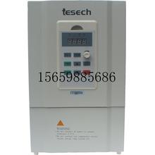 议价tesechTCG台创通用型简易型400W750W1.5KW380V现货议价