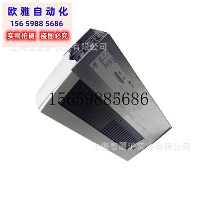 议价全新 ACS510-01-031A-4 15KW风机水泵型 现货议价