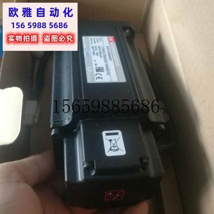 议价原装进口马达APM-FB04AMK1/FB04AMK2/FB04AMK3现货议价