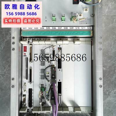 议价系统卡件6DD1611-0AF0,6DD1662-0AC0货出售 询现货议价