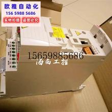 1.1KW 03E 03A3 ABB1.1KW 380V现货议价 议价全新正品 ABBACS355