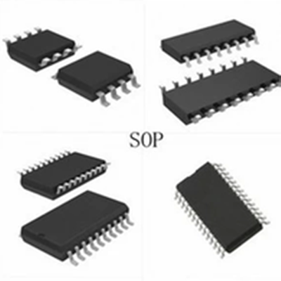 原装 正品  74hc573 soj-20  5.2mm 中体 贴片 sn74hc573nsr