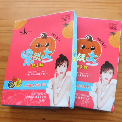 sk连脚防滑连裤加厚一码通穿