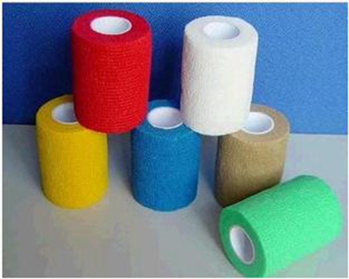 Protection sport - Ref 585674 Image 3