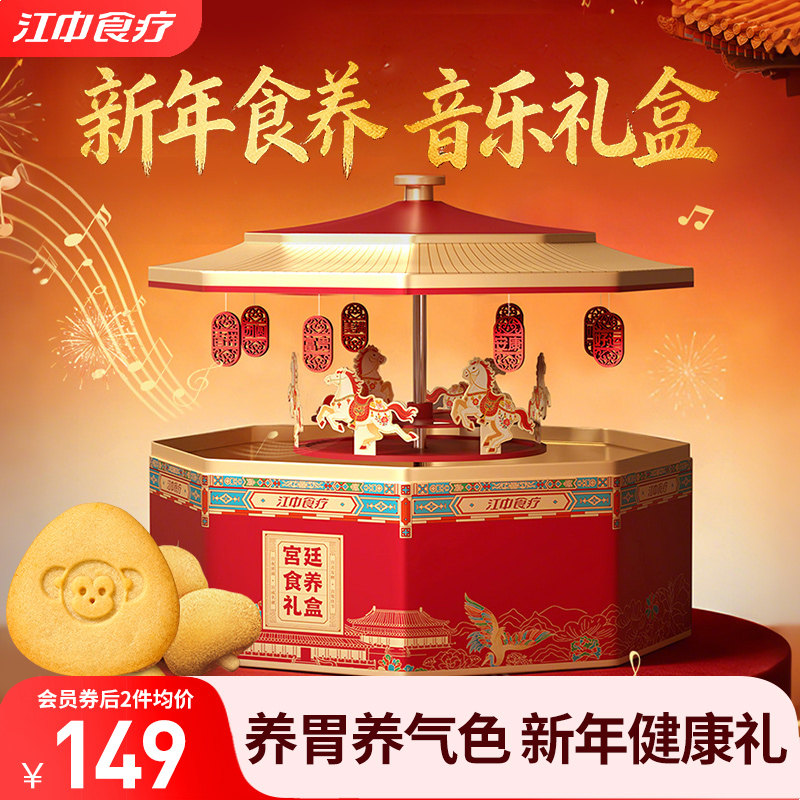 ��͢ʳ����б������ֺ�1056g ���к�ù�͢ʳ����б������ֺ� 288.92Ԫ��2��(��144.46Ԫ/��)