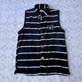 包邮 秋季 小立领前扣柔软薄款 家居马夹男款 休闲基础大众 法兰绒无袖