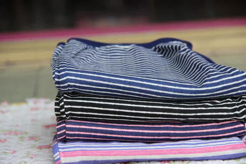 Pantalon pyjama - Ref 729979 Image 1