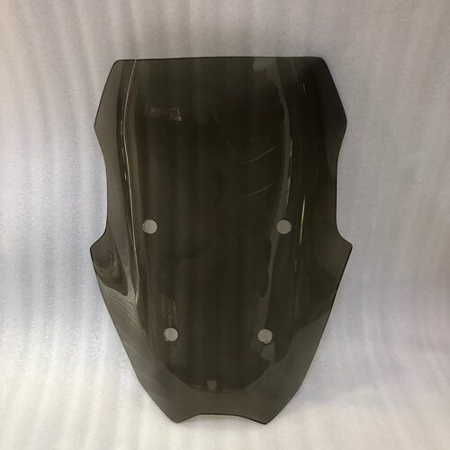 现货适用宝马c400x加厚摩托车