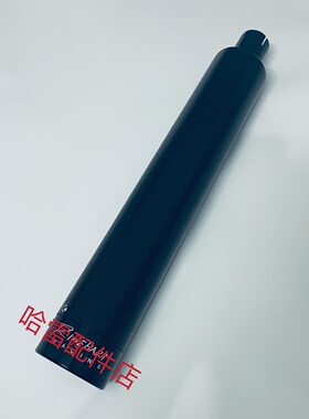 适用于现货哈雷750 500 哈雷750rod改装低音浑厚莱茵哈特排气后段