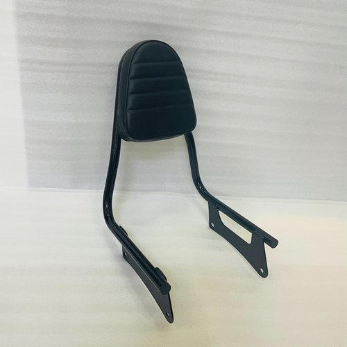 本田现货适用rebel后靠背