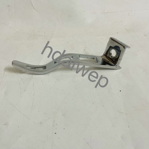 适用于印第安黑马 首领公路大师边撑加长架延长支架脚短适配