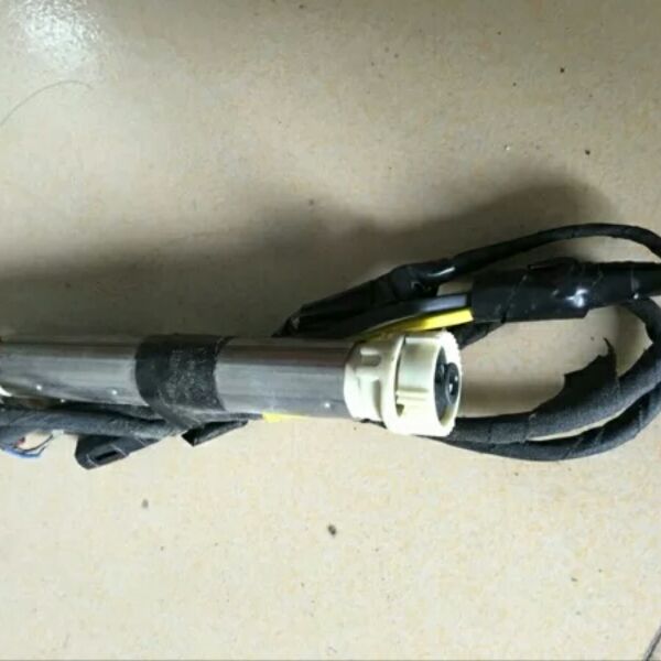 哈雷滑翔 路王突破者 继承者 肥仔 软尾街霸原装电子油门感应器在类目 摩托车/装备/配件, 其他摩托车用品中 - 来自Buy2taobao.com提供专业的淘宝代购服务