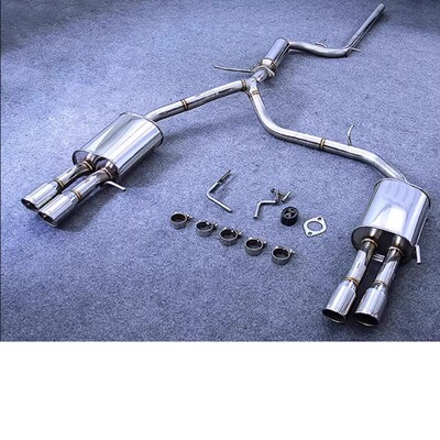 威朗君威英朗GTXT凯越昂科威