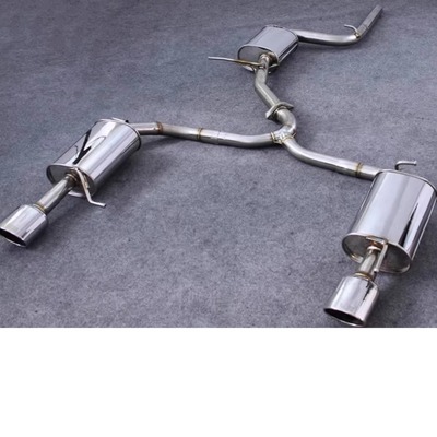 尚酷高尔夫6/7速腾/帕萨特/凌渡