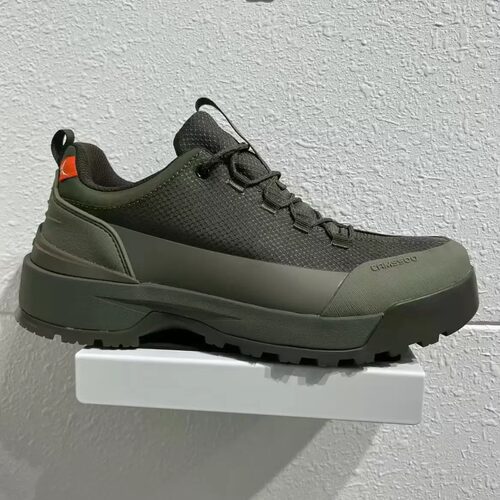 66871美骆世家户外徒步登山鞋