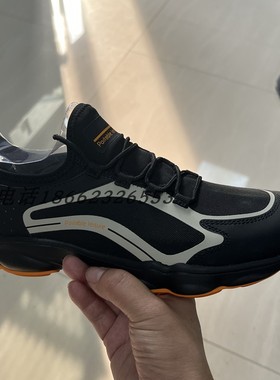 6588美骆世家溯溪鞋2024春夏一脚蹬休闲鞋男女户外运动涉水鞋5588