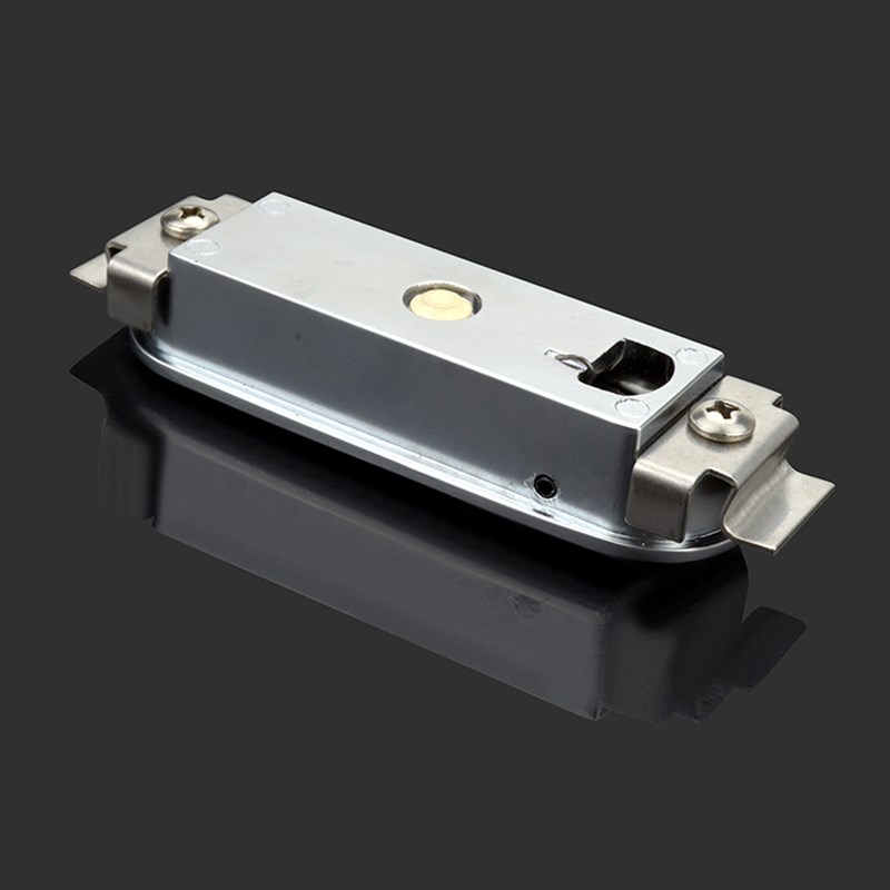 房车动车组衣帽钩 内嵌隐藏弹簧挂衣钩高铁G折叠挂钩配件AC03-1-0