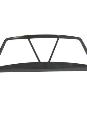 新韵电子琴XY833 XY219 XYD960 通用曲谱架子乐器书架话筒配件