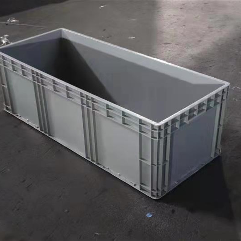1200*50d0*380物流箱51380胶箱1200*500*280收纳盒1200*400*280筐