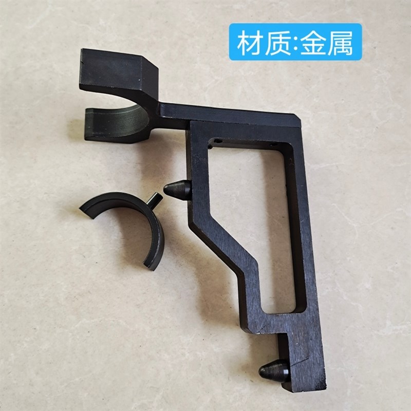 斜齿付箱焊接轴对齿工具对号齿法士特伊S顿变速箱通用款