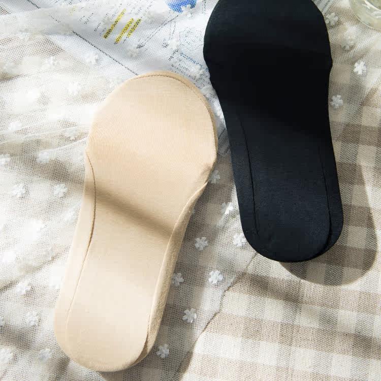 Chaussettes - collants simple - Ref 765349 Image 5