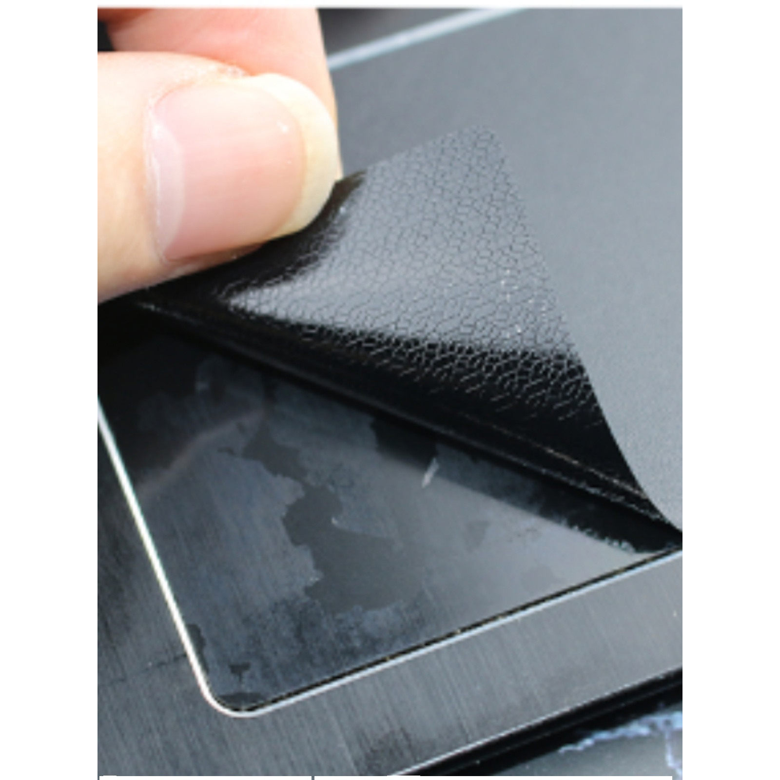 适用2025 2024 红米Redmi Book G Pro 14 16 触控板贴膜 贴纸1张