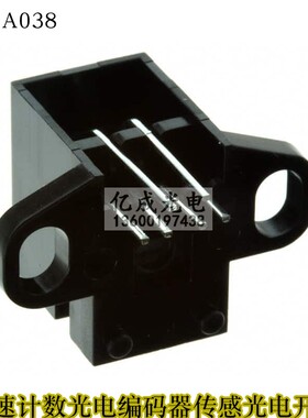 GP1A 038 037 RCK RCK L 高速计数光电开关编码器150 180LPi现货