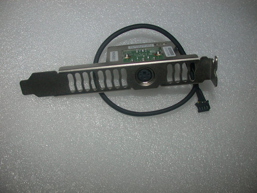 英伟达sync3d3dvisionlinux