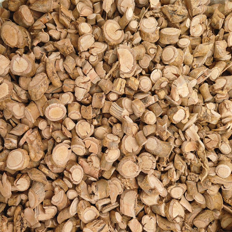 勾吻 大茶叶 大茶藤 猪人参 断肠中草药 新鲜纯根  干品纯根,传统滋补营养品,其他药食同源食品,淘宝优惠券,粉丝福利购,淘宝优惠卷