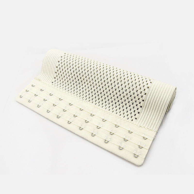 Corset en coton - Ref 676464 Image 3