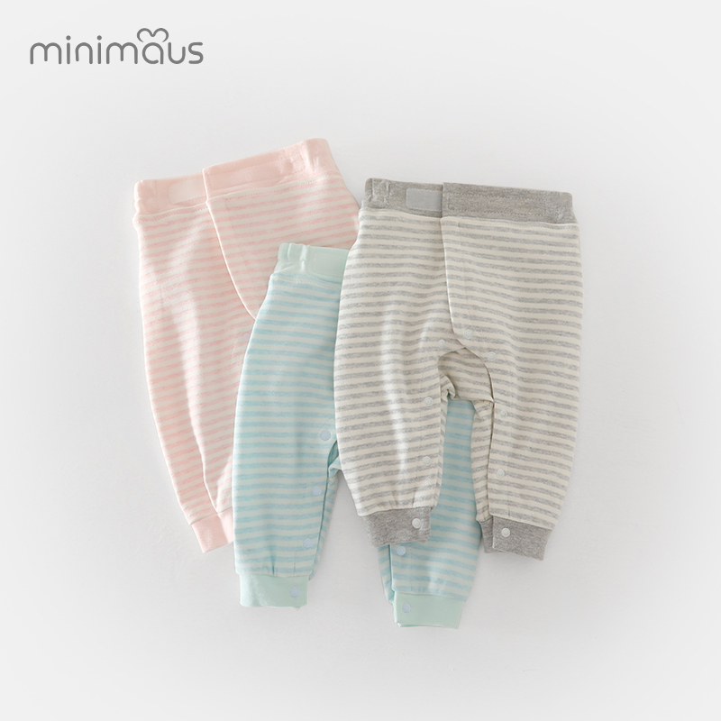 舒绒棉柔软舒适透气吸汗