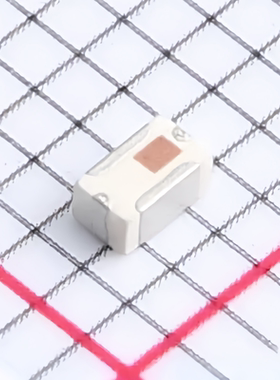 BFCG-552+滤波器 (射频)Mini电子元器件IC 集成电路  5.515GHz RF