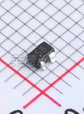 SAV-581+分立半导体Mini-Circuits电子元器件IC 晶体管45MHz-6GHz