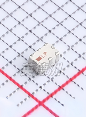 LFCG-490+滤波器 (射频)Mini-Circuits电子元器件IC 590MHZ  2dB