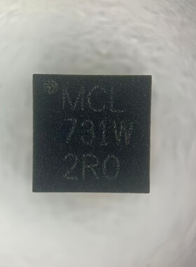 PMA3-73-1W+射频放大器Mini 电子元器件IC雷达300MHz-7.5GHz 5G