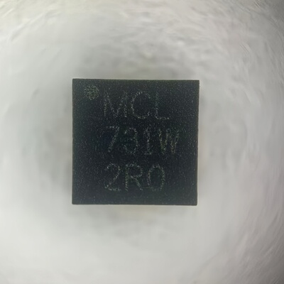 PMA3-73-1W+射频放大器Mini 电子元器件IC雷达300MHz-7.5GHz 5G