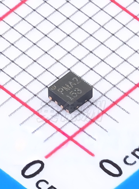 PMA2-153LN+射频放大器Mini-Circuits 元器件IC雷达500MHZ-15GHZ