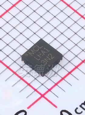 LHA-1+射频放大器Mini-Circuits电子元器件无线局域网50MHZ-6GHZ