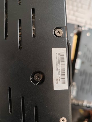 6900xt显卡16g256位宽可以流畅运行Ai任务