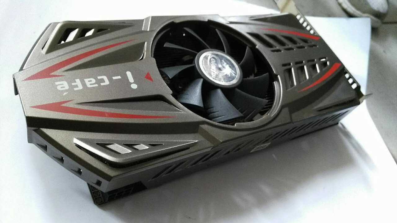 °üÓÊÆß²ÊºçÍø³Û750ti 2gÏÔ¿¨ ʵÎïÅÄÉãͼƬ ÕýÆ·²ð»úÐлõ ÎÞ°µ²¡