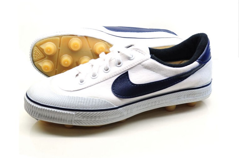 Chaussures de foot - Ref 2446868 Image 4