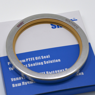 skott英国不锈钢耐腐蚀油封